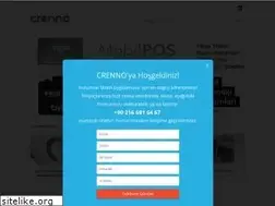 Sites similar to crenno.com