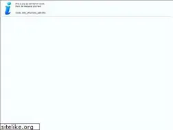 Sites similar to crenoexpert.fr