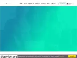 Sites similar to crenov8.com