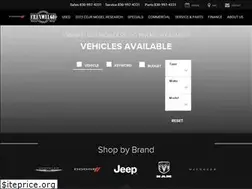 Sites similar to crenwelgemotor.com