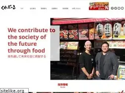 Sites similar to creo-ru.com