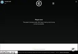 Sites similar to creoadv.com