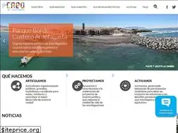 Sites similar to creoantofagasta.cl