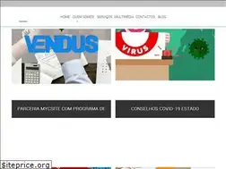 Sites similar to creoconcept.com