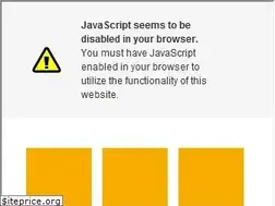 Sites similar to creodat.net