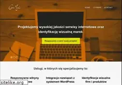Sites similar to creoignis.com