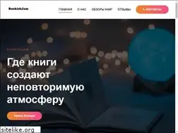 Sites similar to creolab.com