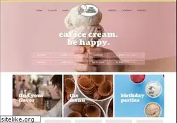 Sites similar to creolecreamery.com