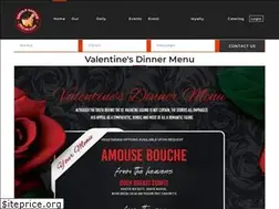Sites similar to creolegarden.com
