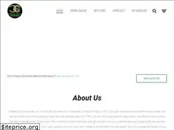 Sites similar to creolegoldcollective.com