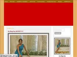 Sites similar to creoleindc.typepad.com