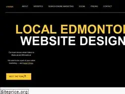 Sites similar to creologic.ca