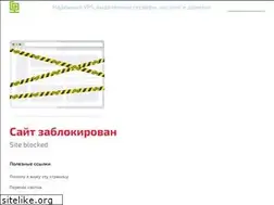 Sites similar to creomania.com