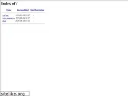 Sites similar to creoomnis.hr