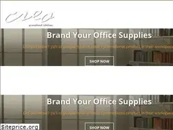 Sites similar to creopromo.com