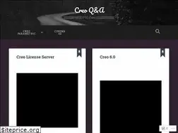 Sites similar to creoqa.com