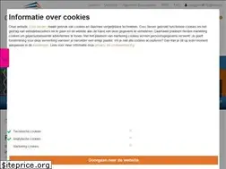 Sites similar to creoserver.com