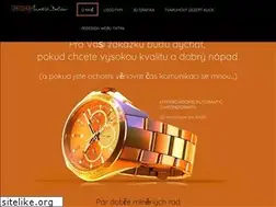 Sites similar to creoshop.eu