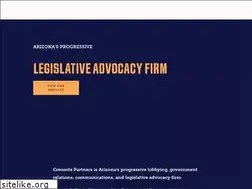 Sites similar to creosote.partners