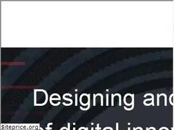 Sites similar to creospan.com