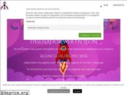 Sites similar to creotuweb.net