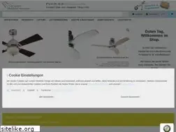 Sites similar to creoven.ch