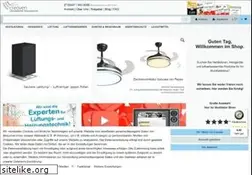 Sites similar to creoven.de