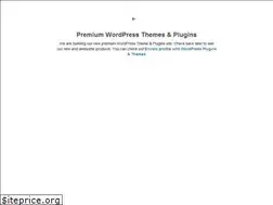 Sites similar to creoworx.com