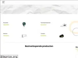 Sites similar to crepain-binst.be