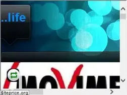 Sites similar to crepaldi.net