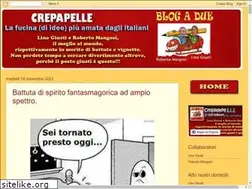 Sites similar to crepapelle.net