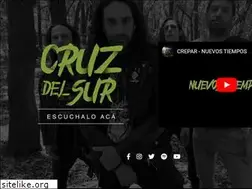 Sites similar to crepar.com