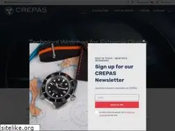 Sites similar to crepaswatches.com
