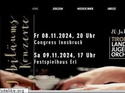Sites similar to crepazmusic.com