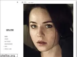 Sites similar to crepeetcitron.com