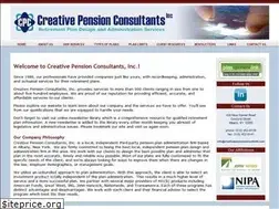 Sites similar to crepen.com