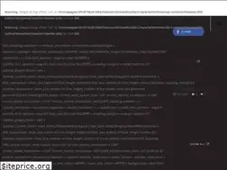 Sites similar to creperie-hermine.com