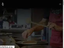 Sites similar to creperiedumarche.com