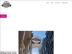 Sites similar to crepesandwaffles.nl