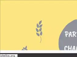 Sites similar to crepesenfete.com