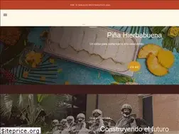 Sites similar to crepesywaffles.com.pe