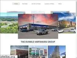 Sites similar to crephiladelphia.com