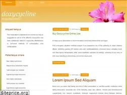 Sites similar to crepills.com