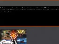 Sites similar to crepim.com
