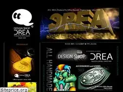 Sites similar to crepop.net