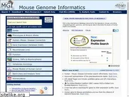 Sites similar to creportal.org