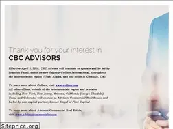 Sites similar to crepromo.com