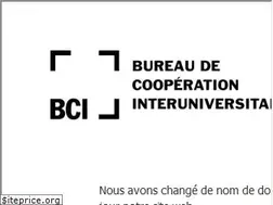 Sites similar to crepuq.qc.ca