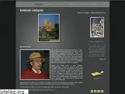 Sites similar to crequis.fr