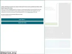 Sites similar to crer-bayard.fr